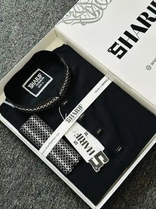 Best Grade Premium Adee Embroidery-01