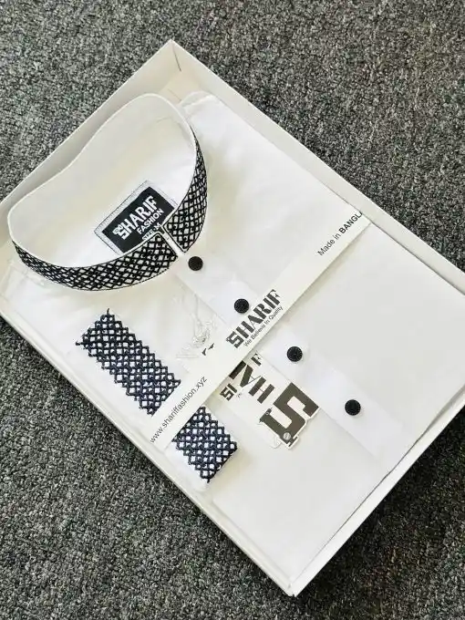 Best Grade Premium Adee Embroidery-02