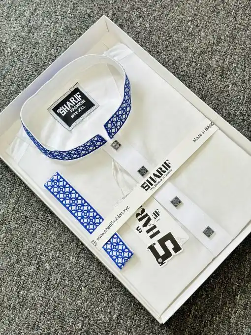 Best Grade Premium Adee Embroidery-03