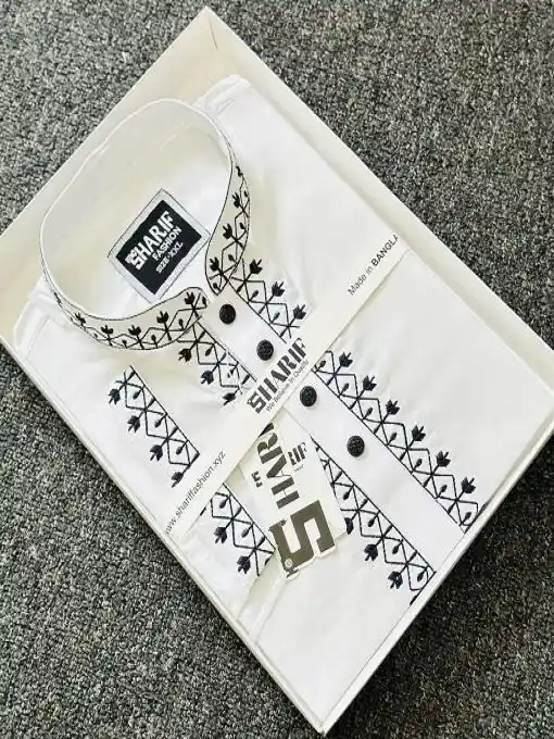 Best Grade Premium Adee Embroidery-04