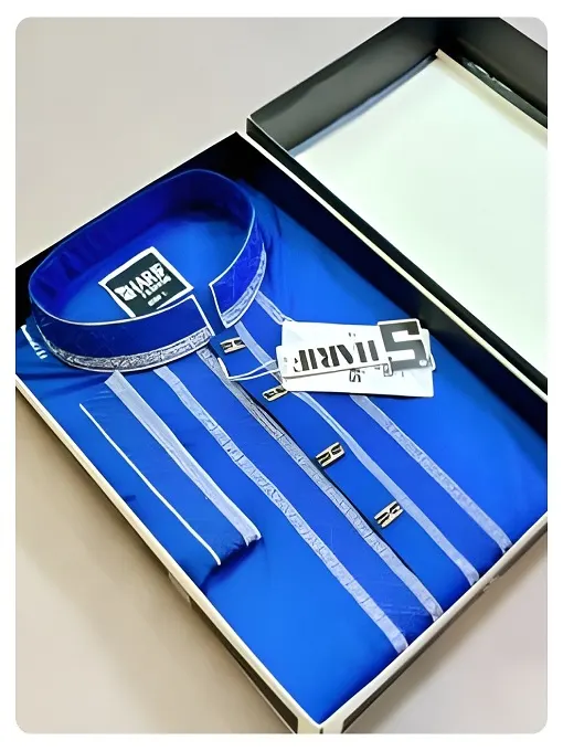 Luxarious Embroidery-10