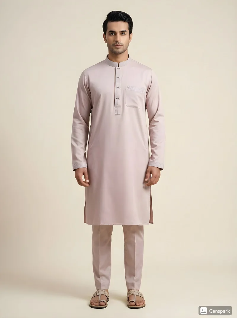 Luxarious Embroidery-09 - Image 2