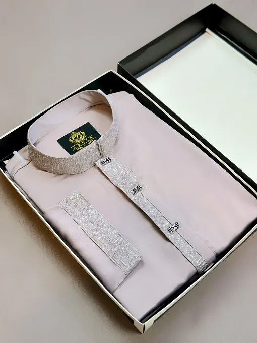 Luxarious Embroidery-09