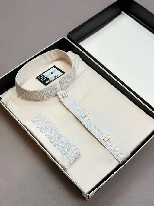 Luxarious Embroidery-08