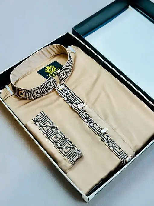 Luxarious Embroidery-07