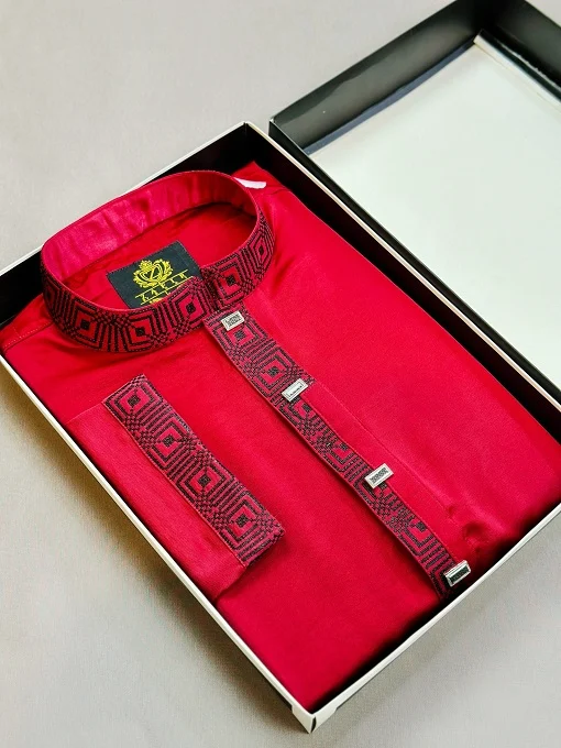 Luxarious Embroidery-06