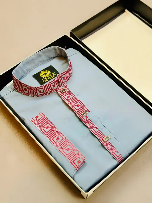 Luxarious Embroidery-05