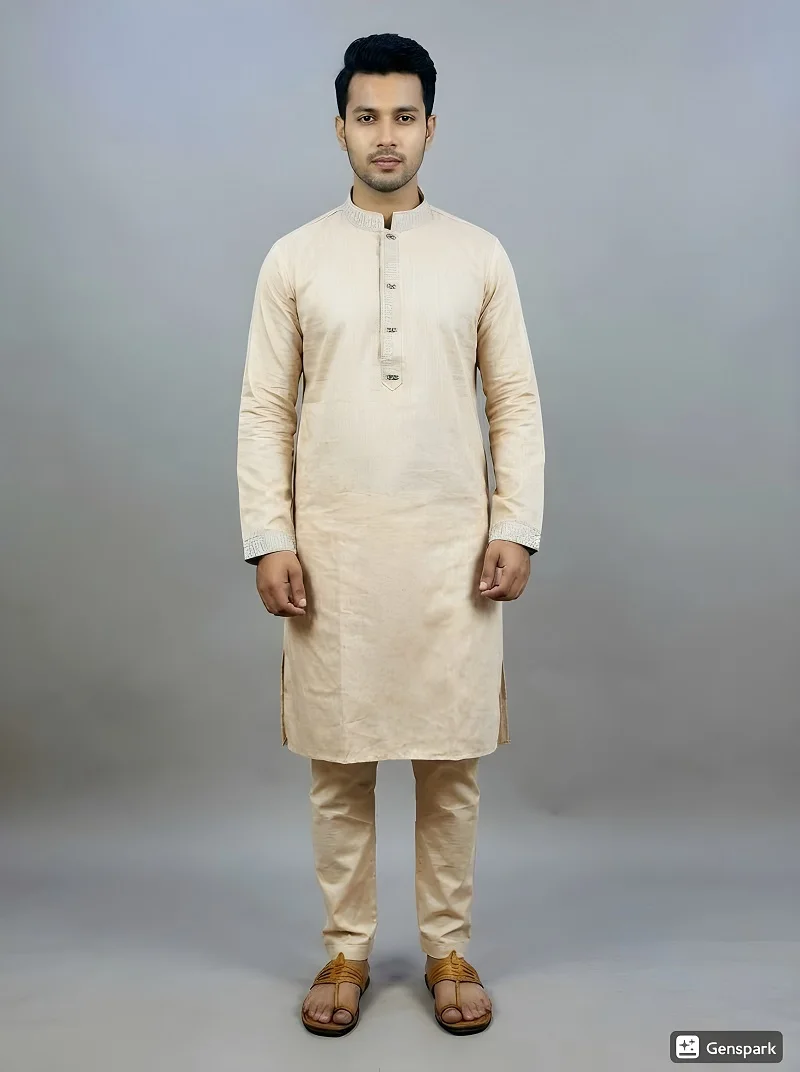 Luxarious Embroidery-04 - Image 2