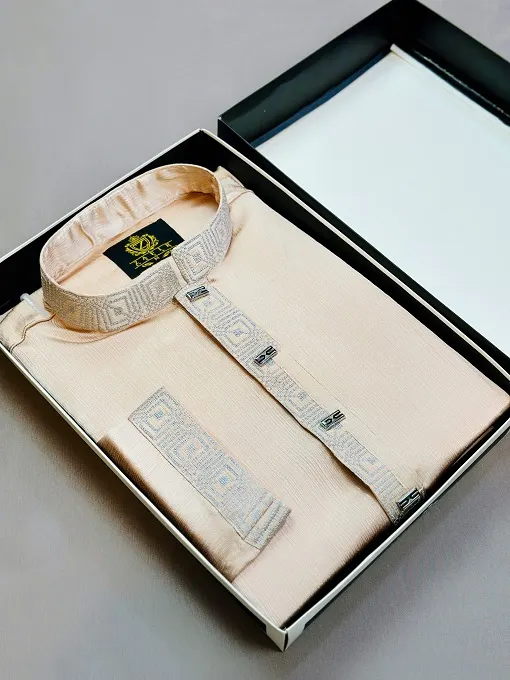 Luxarious Embroidery-04