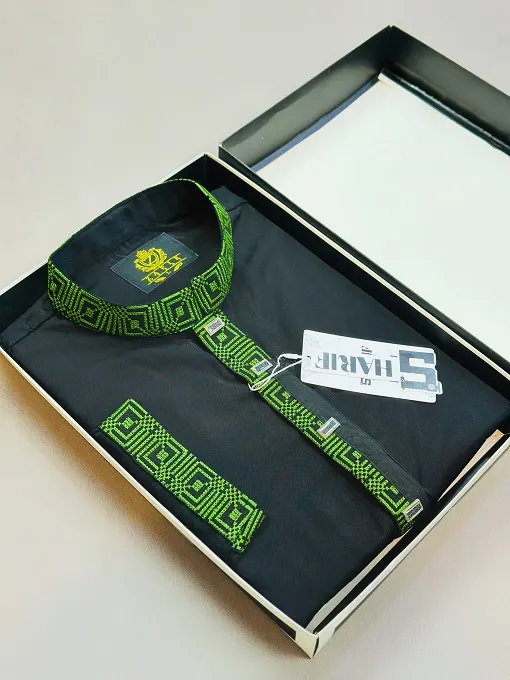 Luxarious Embroidery-03