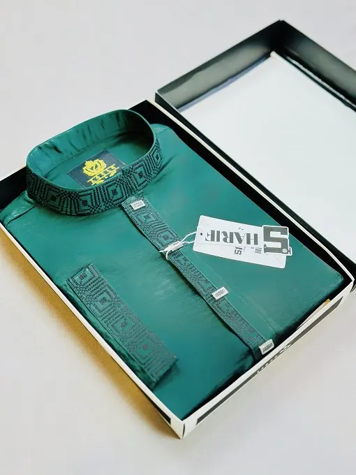 Luxarious Embroidery-02