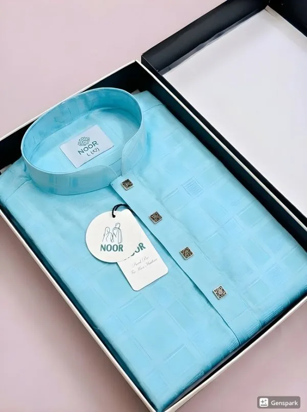 Premium Adee Tissu Cotton-01