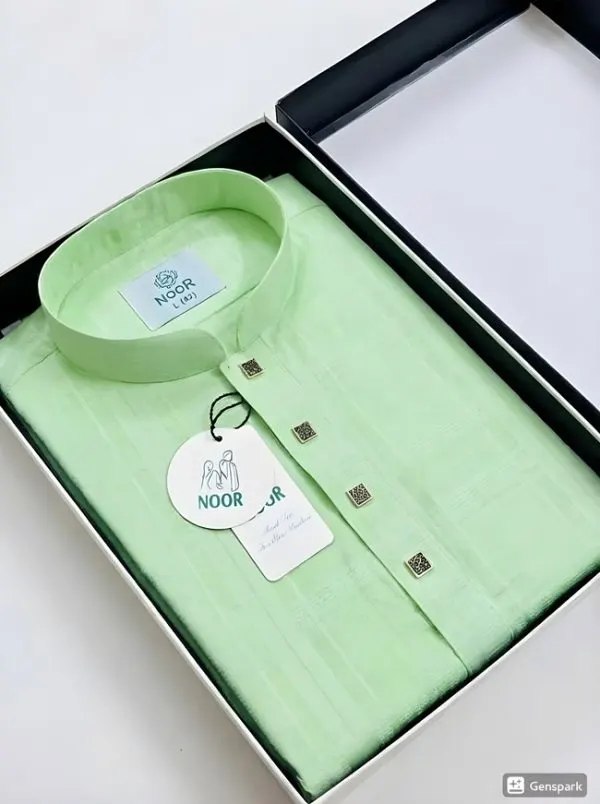 Premium Adee Tissu Cotton-02