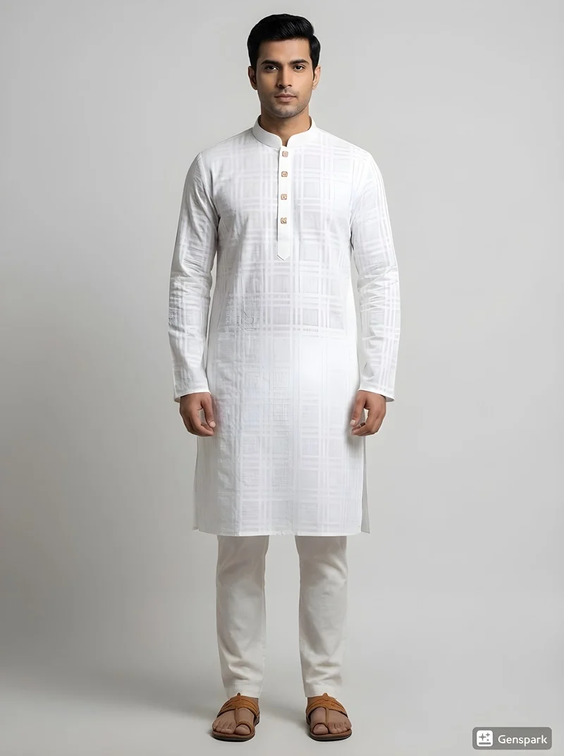 Premium Adee Tissu Cotton-04 - Image 2