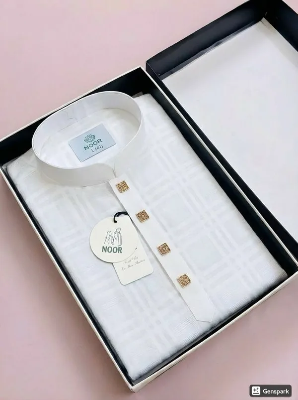 Premium Adee Tissu Cotton-04