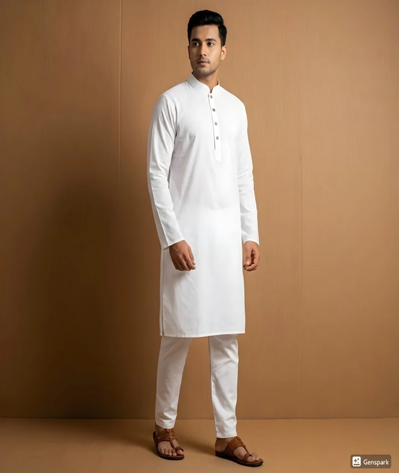 Premium Adee Tissu Cotton-05 - Image 2