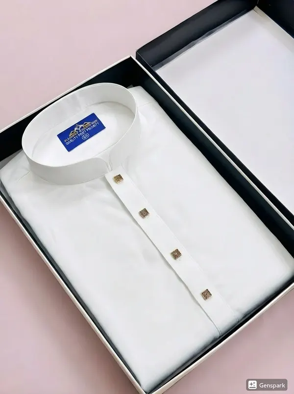 Premium Adee Tissu Cotton-05