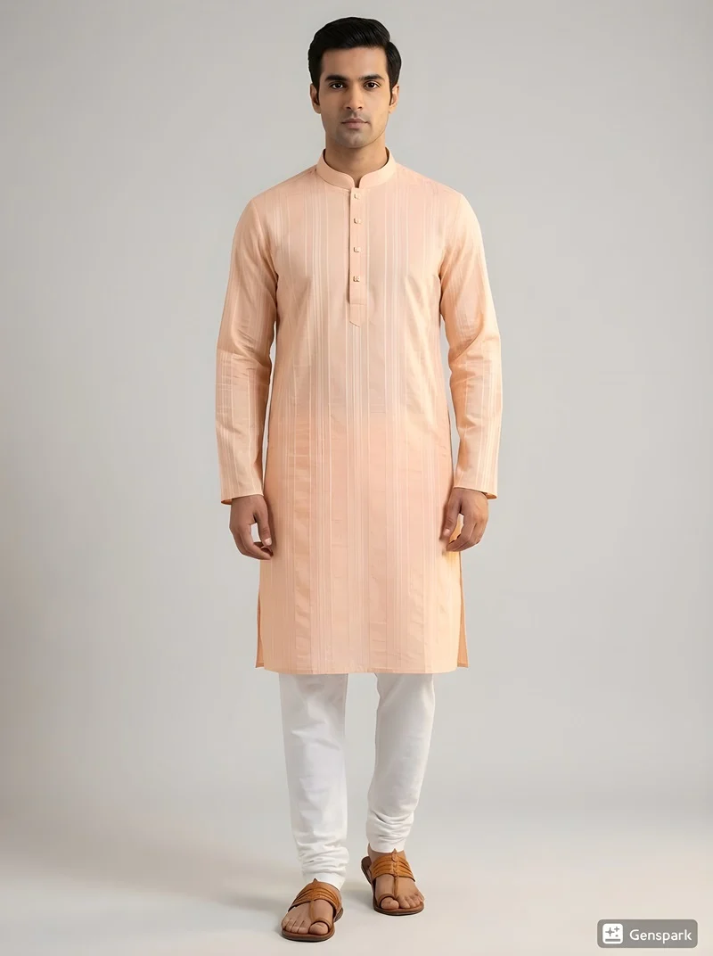 Premium Adee Tissu Cotton-06 - Image 2