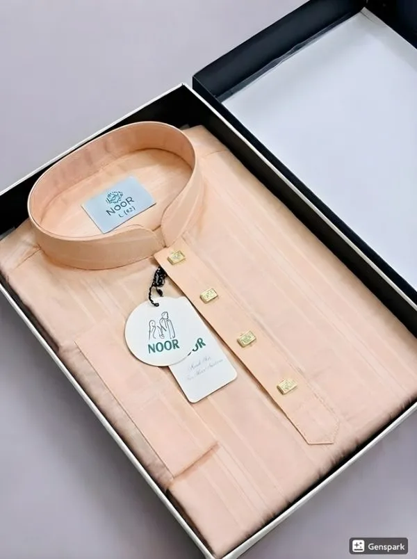 Premium Adee Tissu Cotton-06