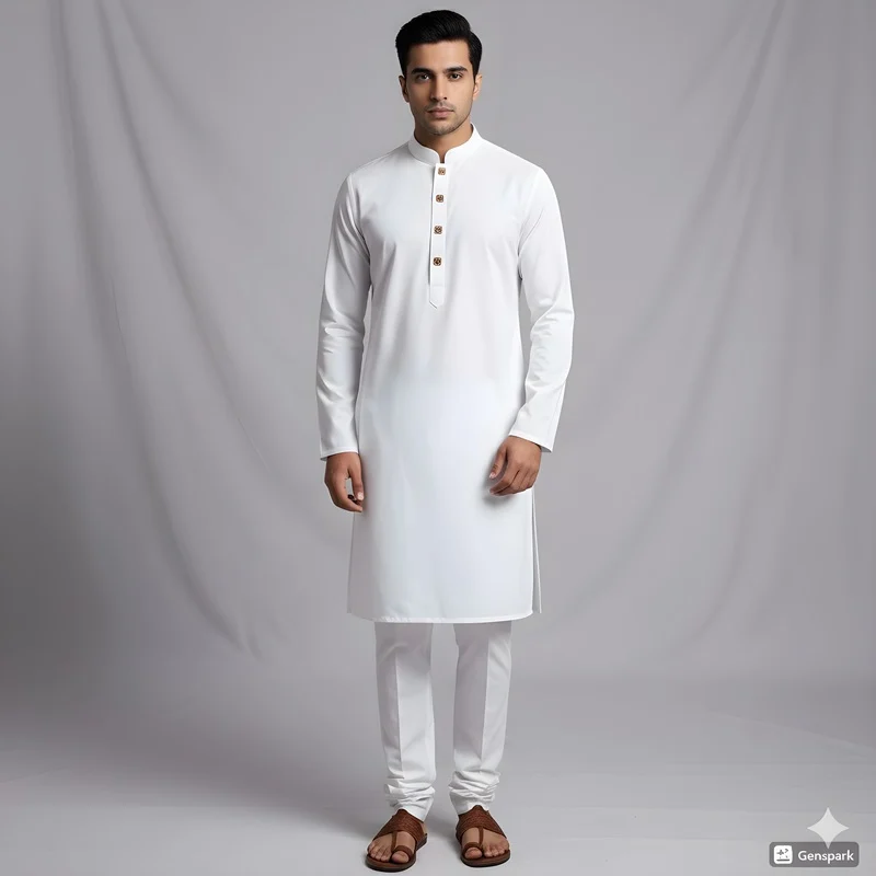 Premium Adee Tissu Cotton-07 - Image 2