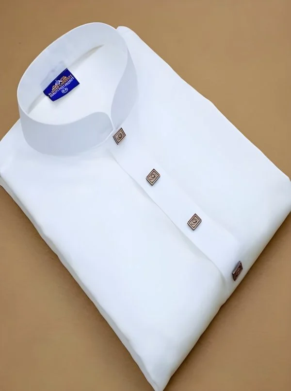 Premium Adee Tissu Cotton-07