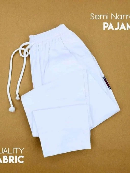 Double stitches Premium Pajama